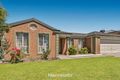 Property photo of 13 Community Parade Narre Warren South VIC 3805