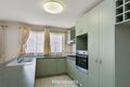 Property photo of 13 Community Parade Narre Warren South VIC 3805