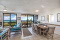 Property photo of 1/118-120 Mooloomba Road Point Lookout QLD 4183