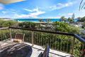 Property photo of 1/118-120 Mooloomba Road Point Lookout QLD 4183