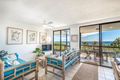 Property photo of 1/118-120 Mooloomba Road Point Lookout QLD 4183