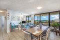 Property photo of 1/118-120 Mooloomba Road Point Lookout QLD 4183