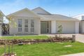 Property photo of 8 Martello Avenue Mount Barker SA 5251