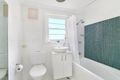 Property photo of 6/25 Victoria Street Waverley NSW 2024