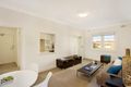 Property photo of 6/25 Victoria Street Waverley NSW 2024