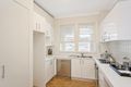 Property photo of 6/25 Victoria Street Waverley NSW 2024