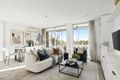 Property photo of 22/243-245 Ernest Street Cammeray NSW 2062