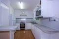 Property photo of 41 Binnalong Street Rochedale South QLD 4123