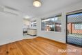 Property photo of 4/21 Burnt Street Nunawading VIC 3131