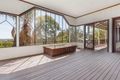 Property photo of 9 Vivian Way Boya WA 6056