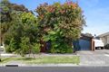 Property photo of 43 Hawkes Drive Mill Park VIC 3082