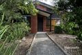 Property photo of 43 Hawkes Drive Mill Park VIC 3082