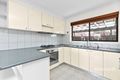 Property photo of 43 Hawkes Drive Mill Park VIC 3082