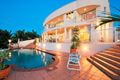 Property photo of 15 Karabella Court Mermaid Waters QLD 4218