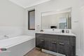 Property photo of 19 Perrett Street Schofields NSW 2762