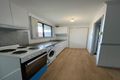 Property photo of 11 Glen Elgin Crescent Edensor Park NSW 2176