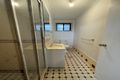 Property photo of 11 Glen Elgin Crescent Edensor Park NSW 2176