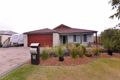 Property photo of 48 Harden Park Trail Carramar WA 6031