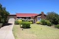 Property photo of 17 Gollop Crescent Redwood Park SA 5097