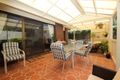 Property photo of 17 Gollop Crescent Redwood Park SA 5097