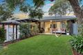 Property photo of 53 Clarina Street Chapel Hill QLD 4069