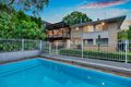 Property photo of 53 Clarina Street Chapel Hill QLD 4069
