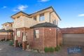 Property photo of 2/122 Arvon Road Strathmore VIC 3041