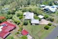 Property photo of 76 Beeston Drive Fernvale QLD 4306