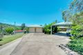 Property photo of 76 Beeston Drive Fernvale QLD 4306