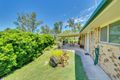 Property photo of 76 Beeston Drive Fernvale QLD 4306