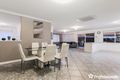 Property photo of 23 Sarah Ann Crescent Warnbro WA 6169