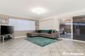 Property photo of 23 Sarah Ann Crescent Warnbro WA 6169
