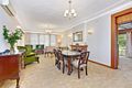 Property photo of 95 Homebush Road Strathfield NSW 2135