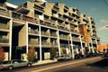 Property photo of 231/14-20 Nicholson Street Coburg VIC 3058