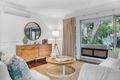Property photo of 53 Clarina Street Chapel Hill QLD 4069