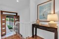 Property photo of 53 Clarina Street Chapel Hill QLD 4069