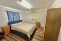 Property photo of 9 Gladys Street Blackbutt QLD 4314