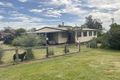 Property photo of 9 Gladys Street Blackbutt QLD 4314