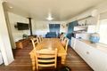 Property photo of 9 Gladys Street Blackbutt QLD 4314