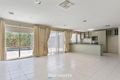 Property photo of 13 Community Parade Narre Warren South VIC 3805