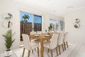 Property photo of 1/1 O'Meara Street Eight Mile Plains QLD 4113