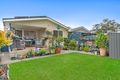 Property photo of 80/12-30 Duffys Road Terrigal NSW 2260