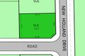 Property photo of 5 New Holland Drive Bella Vista NSW 2153