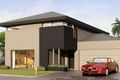 Property photo of 10 Windward Green Geographe WA 6280