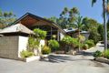 Property photo of 3 Littley Rest Kalamunda WA 6076
