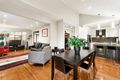 Property photo of 13 Alma Street Aberfeldie VIC 3040
