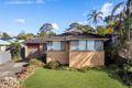 Property photo of 133 Campbellfield Avenue Bradbury NSW 2560