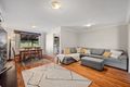 Property photo of 133 Campbellfield Avenue Bradbury NSW 2560