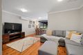 Property photo of 133 Campbellfield Avenue Bradbury NSW 2560