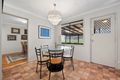 Property photo of 133 Campbellfield Avenue Bradbury NSW 2560